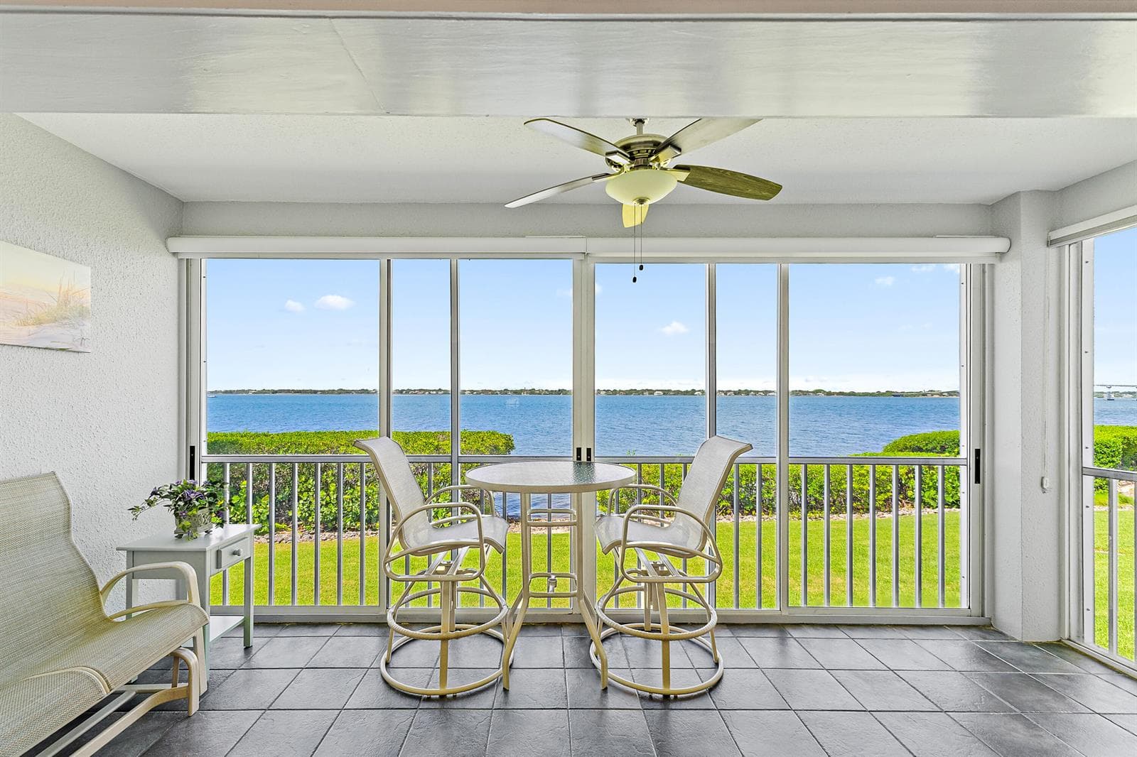 164 NE Edgewater Drive # 2103, Stuart, FL 34996 photo 5
