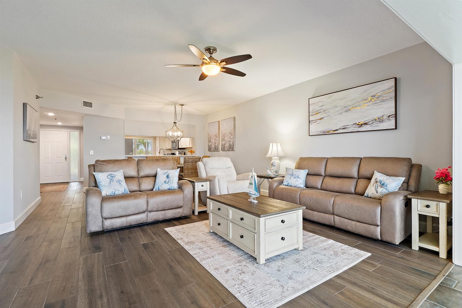 164 NE Edgewater Drive # 2103, Stuart, FL 34996 photo 4