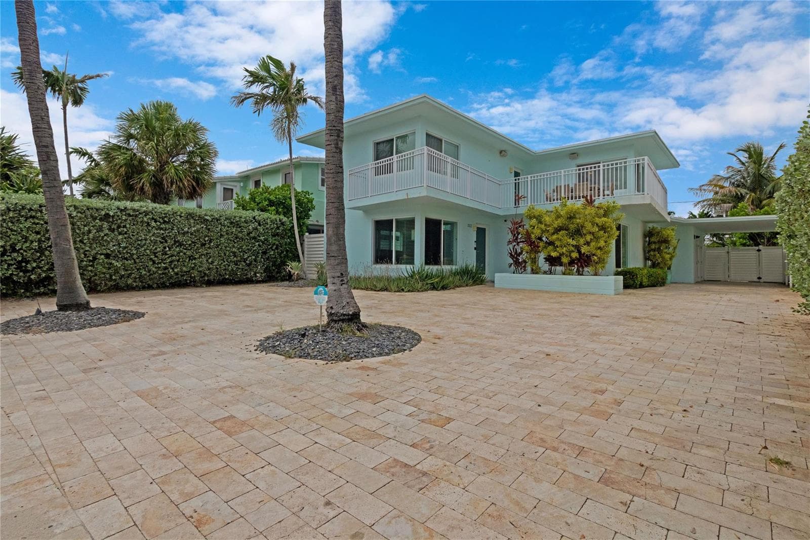 3321 NE 16th Court, Fort Lauderdale, FL 33305 photo 2