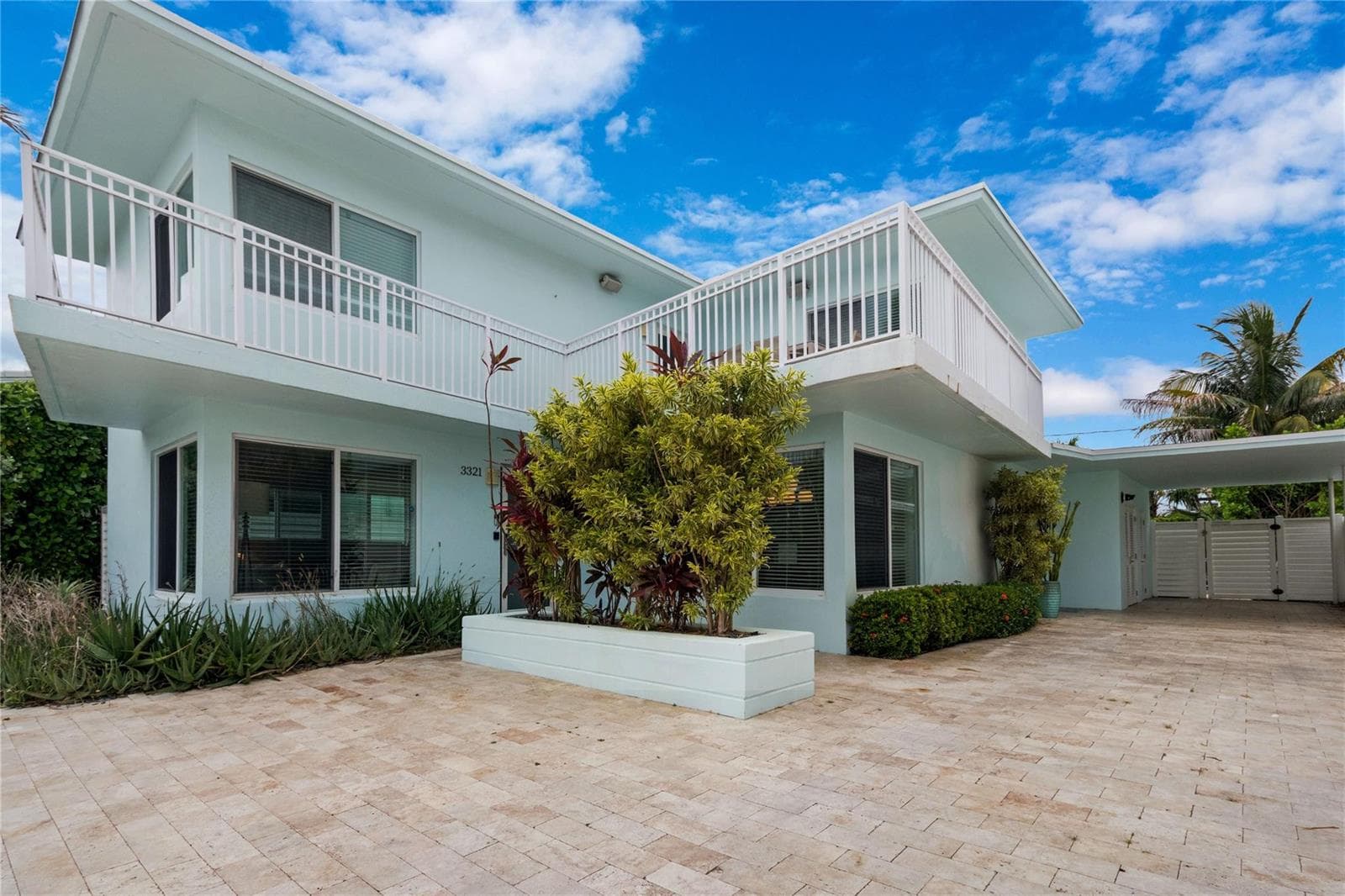 3321 NE 16th Court, Fort Lauderdale, FL 33305 photo 3