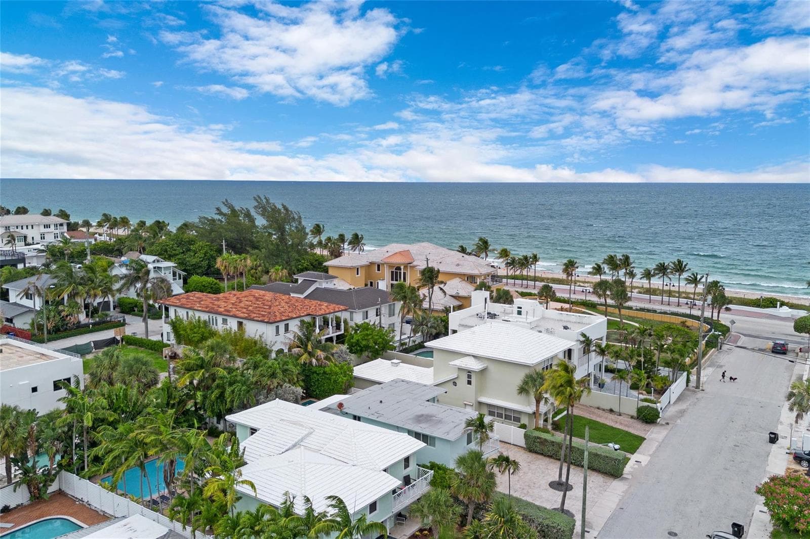 3321 NE 16th Court, Fort Lauderdale, FL 33305