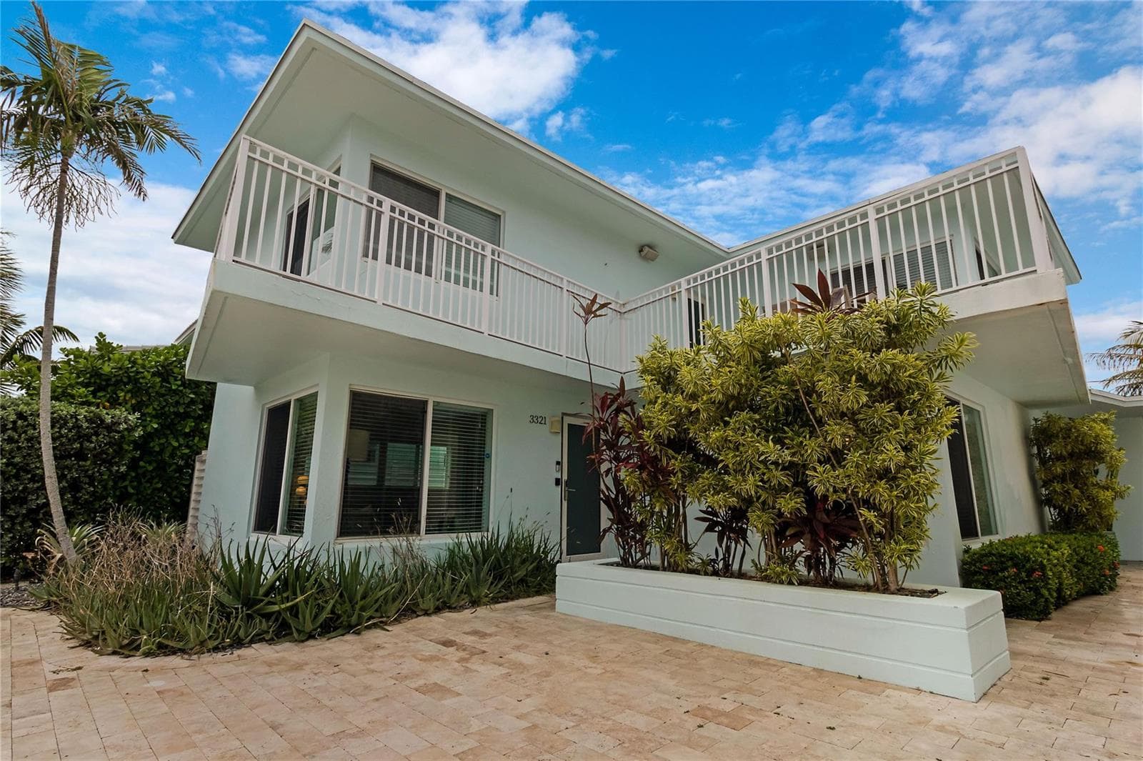 3321 NE 16th Court, Fort Lauderdale, FL 33305 photo 5