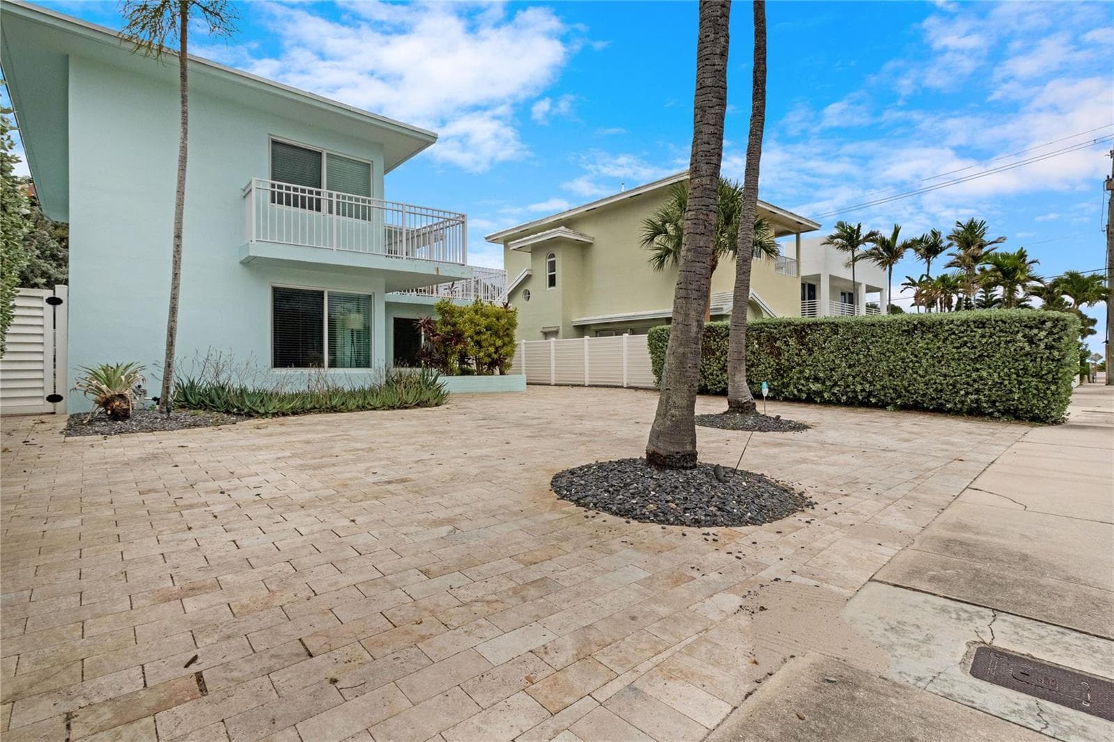 3321 NE 16th Court, Fort Lauderdale, FL 33305 photo 4