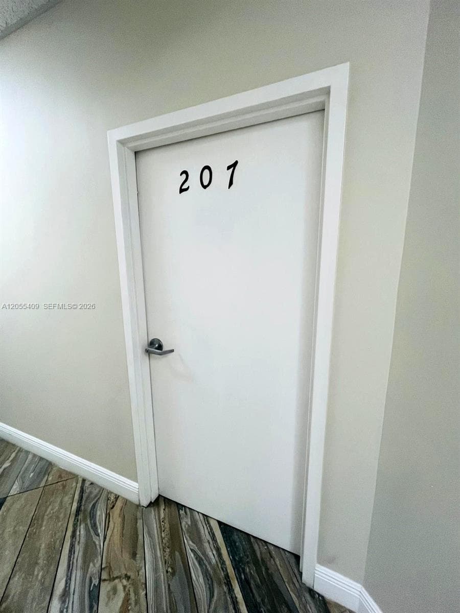 6101 W Atlantic Blvd # 207, Margate, FL 33063 photo 2
