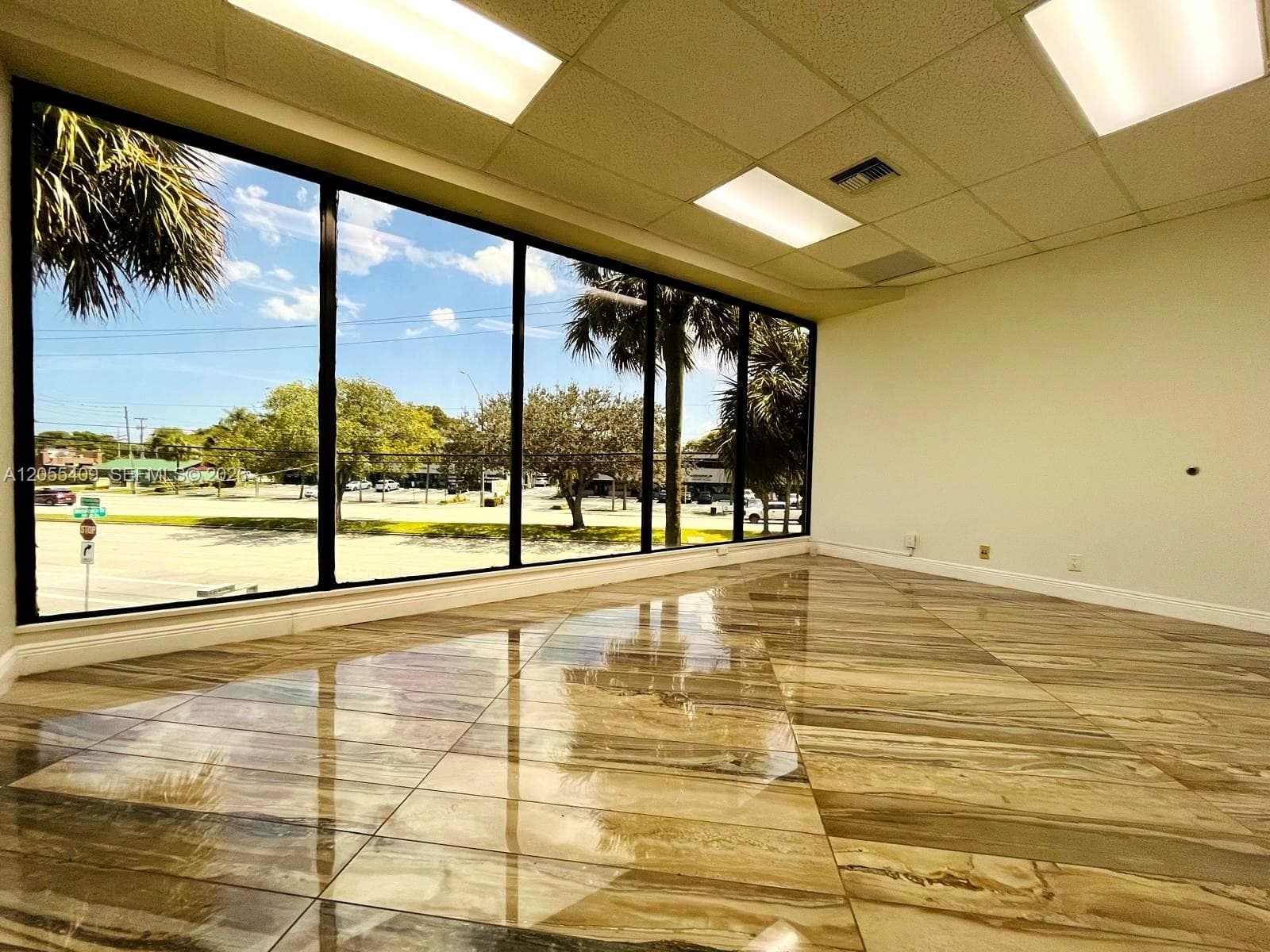 6101 W Atlantic Blvd # 207, Margate, FL 33063 photo 3
