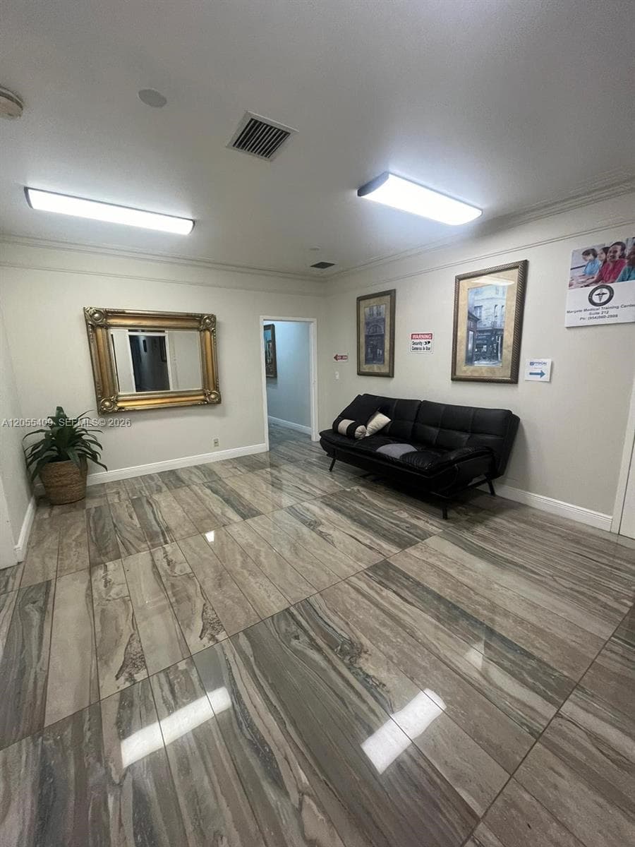 6101 W Atlantic Blvd # 207, Margate, FL 33063 photo 5