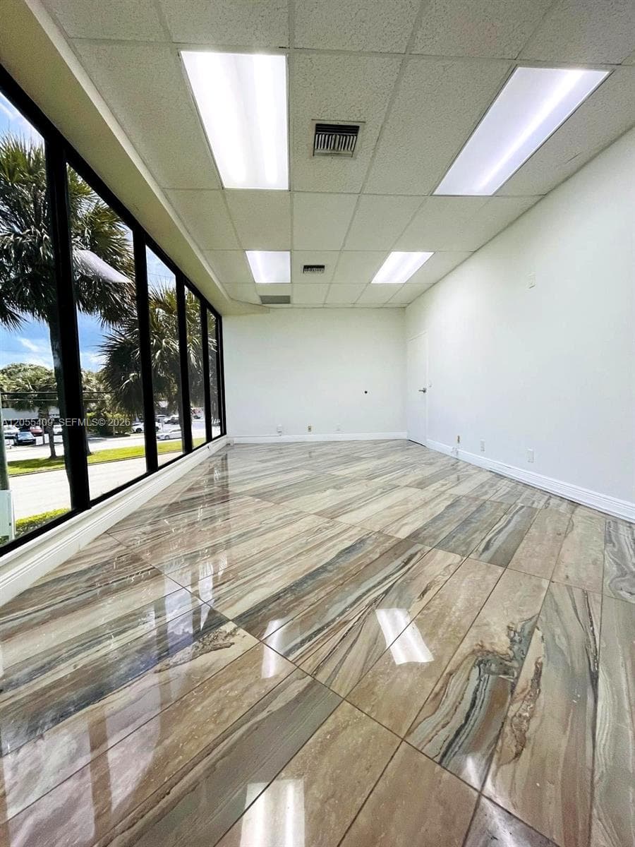 6101 W Atlantic Blvd # 207, Margate, FL 33063 photo 4