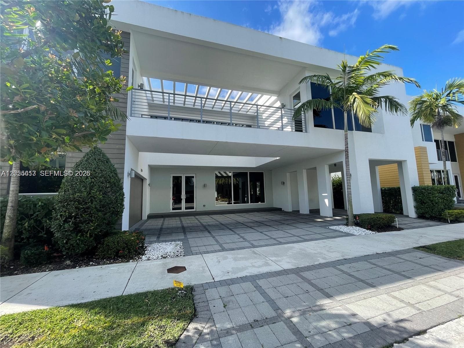 10250 NW 74th Ter # 0, Doral, FL 33178 photo 2