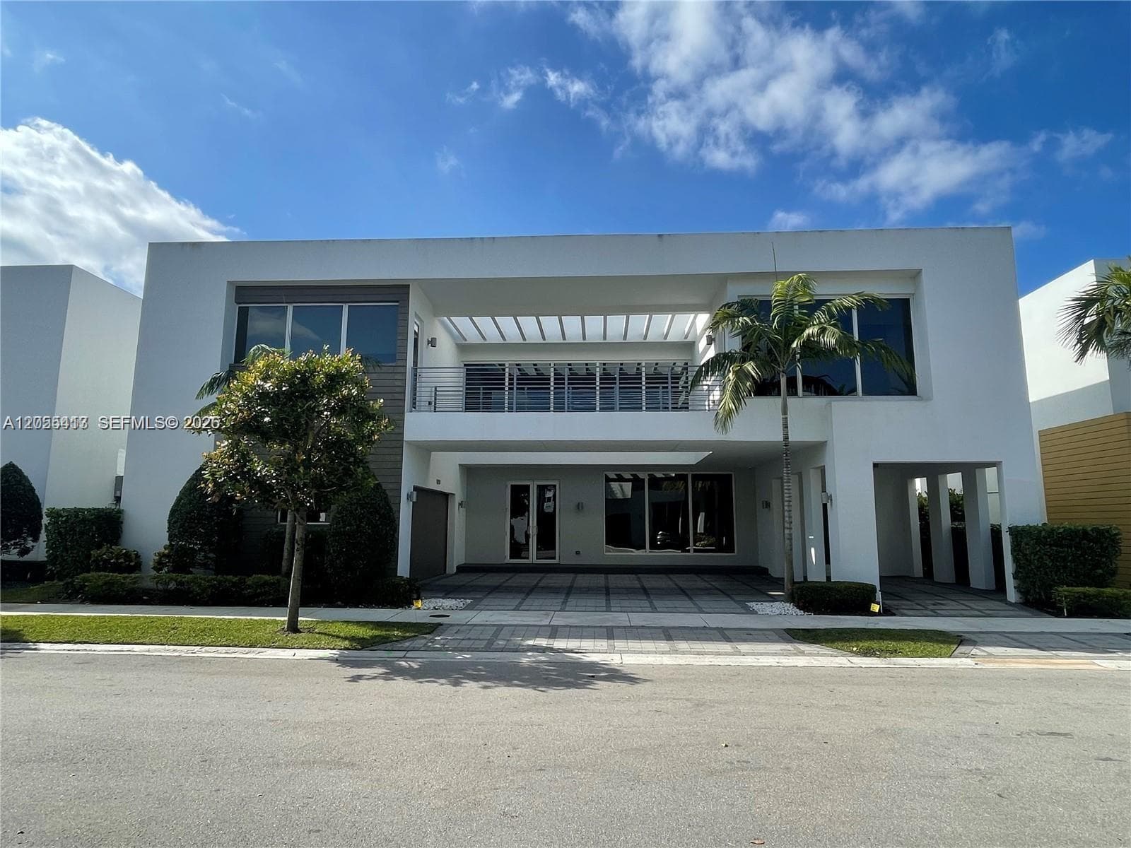 10250 NW 74th Ter # 0, Doral, FL 33178 photo 3