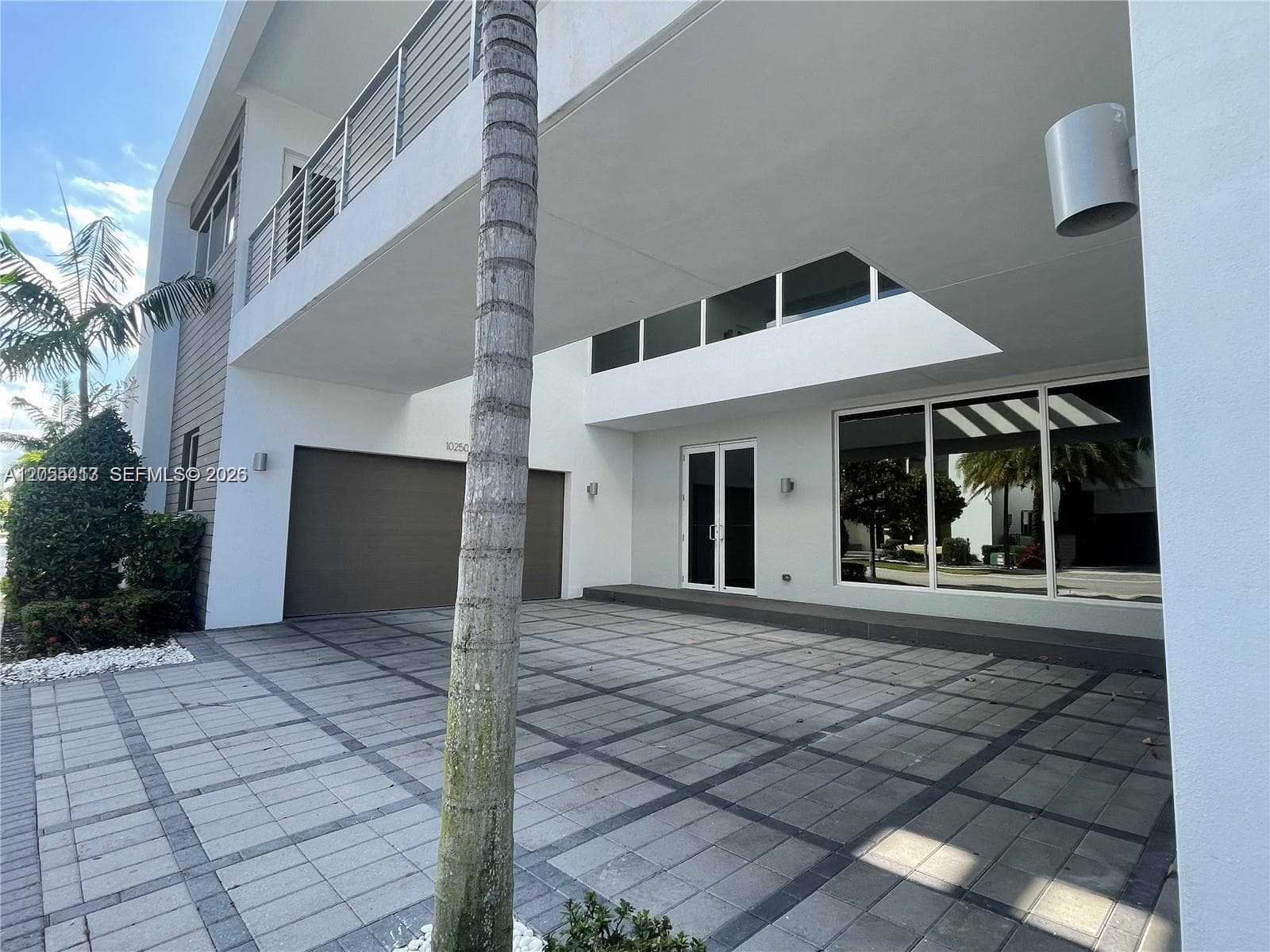 10250 NW 74th Ter # 0, Doral, FL 33178 photo 5