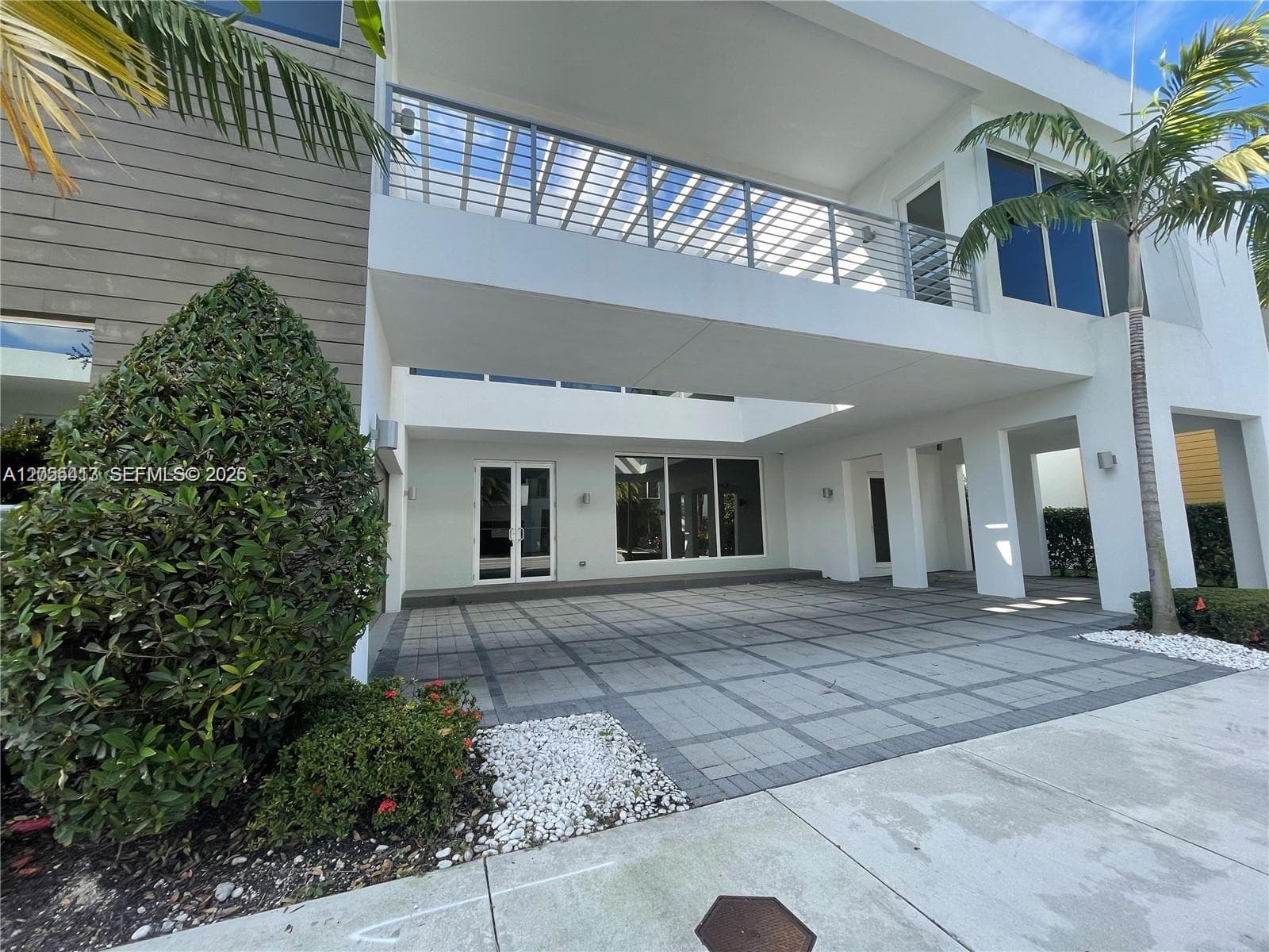 10250 NW 74th Ter # 0, Doral, FL 33178 photo 4