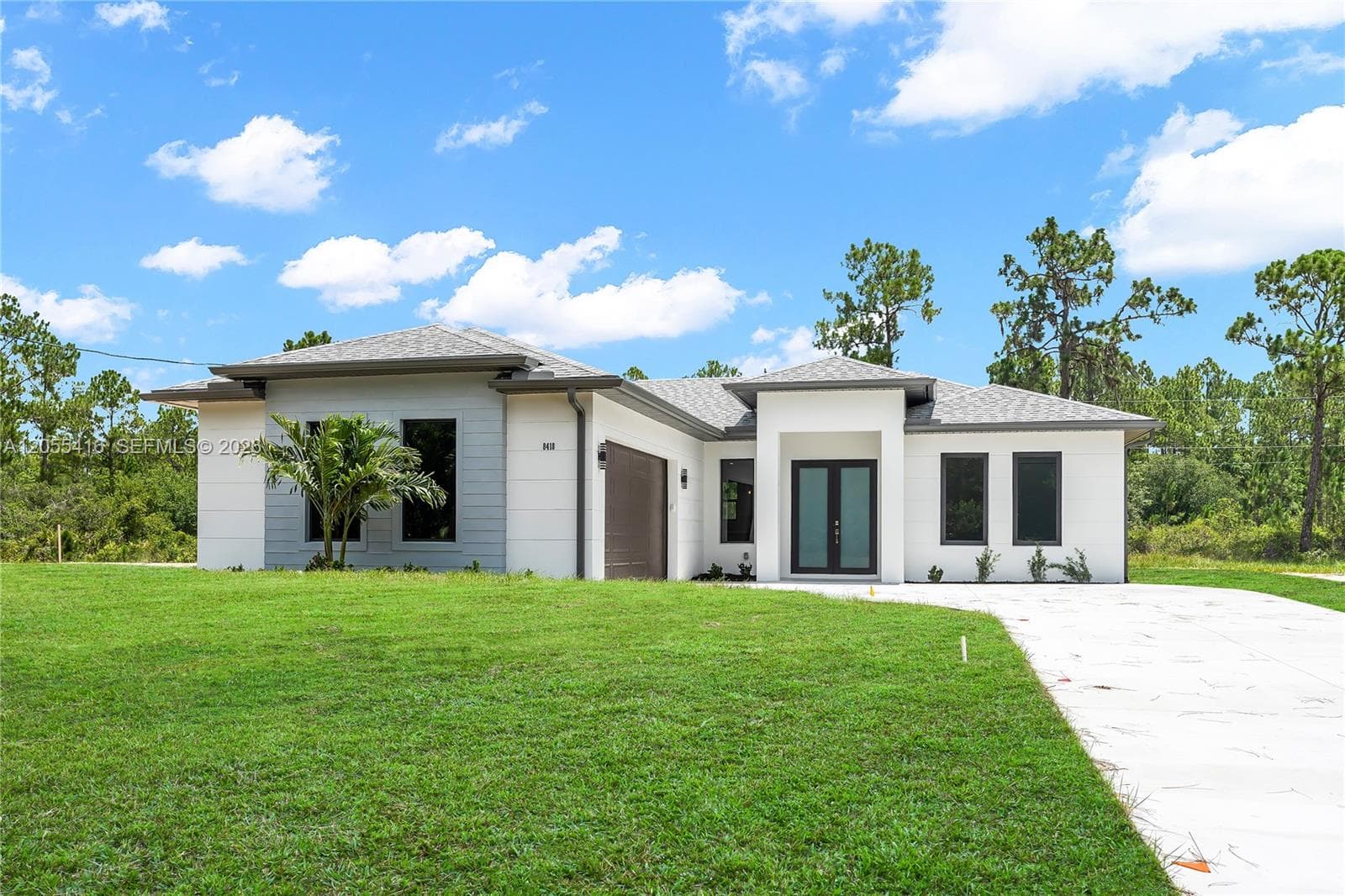 8418 Sun N lakes Blvd, Sebring, FL 33872 photo 3