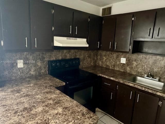 2017 NW 46th Ave # A210, Lauderhill, FL 33313 photo 2