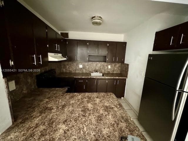 2017 NW 46th Ave # A210, Lauderhill, FL 33313 photo 3