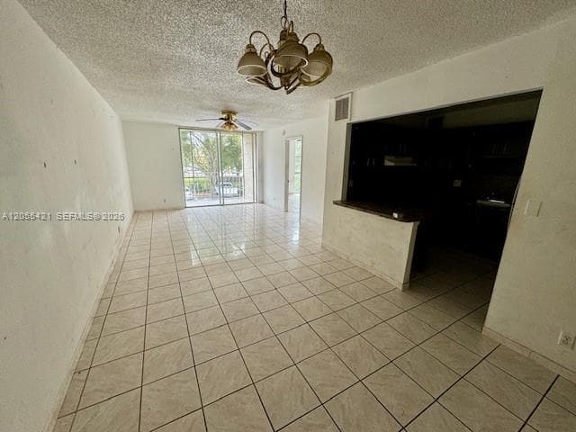 2017 NW 46th Ave # A210, Lauderhill, FL 33313 photo 5