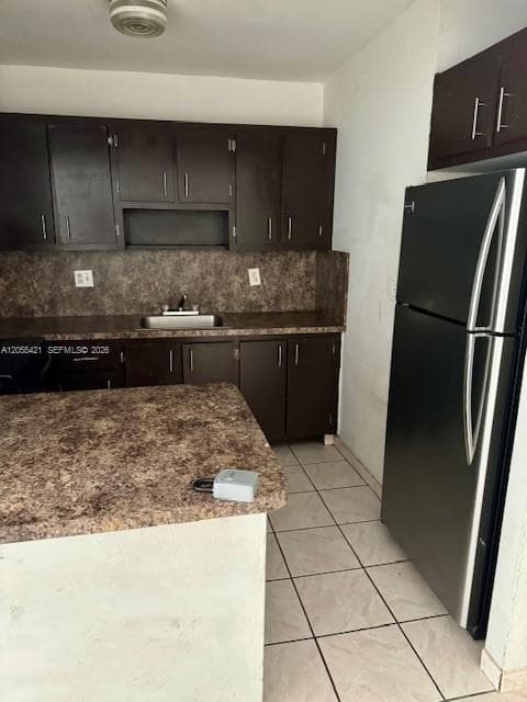 2017 NW 46th Ave # A210, Lauderhill, FL 33313 photo 4