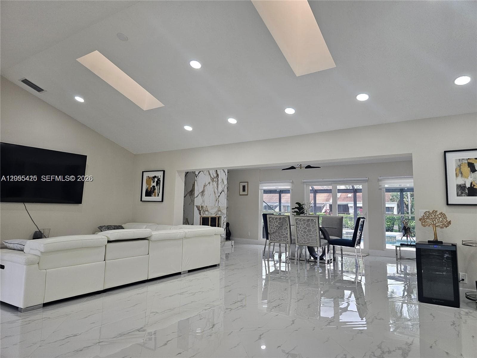 0 Alford court, Palm Beach Gardens, FL 33418 photo 2