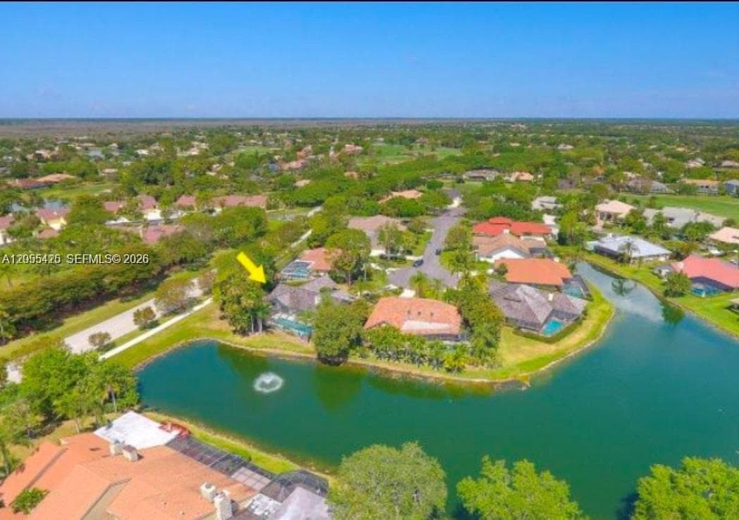 0 Alford court, Palm Beach Gardens, FL 33418 photo 3