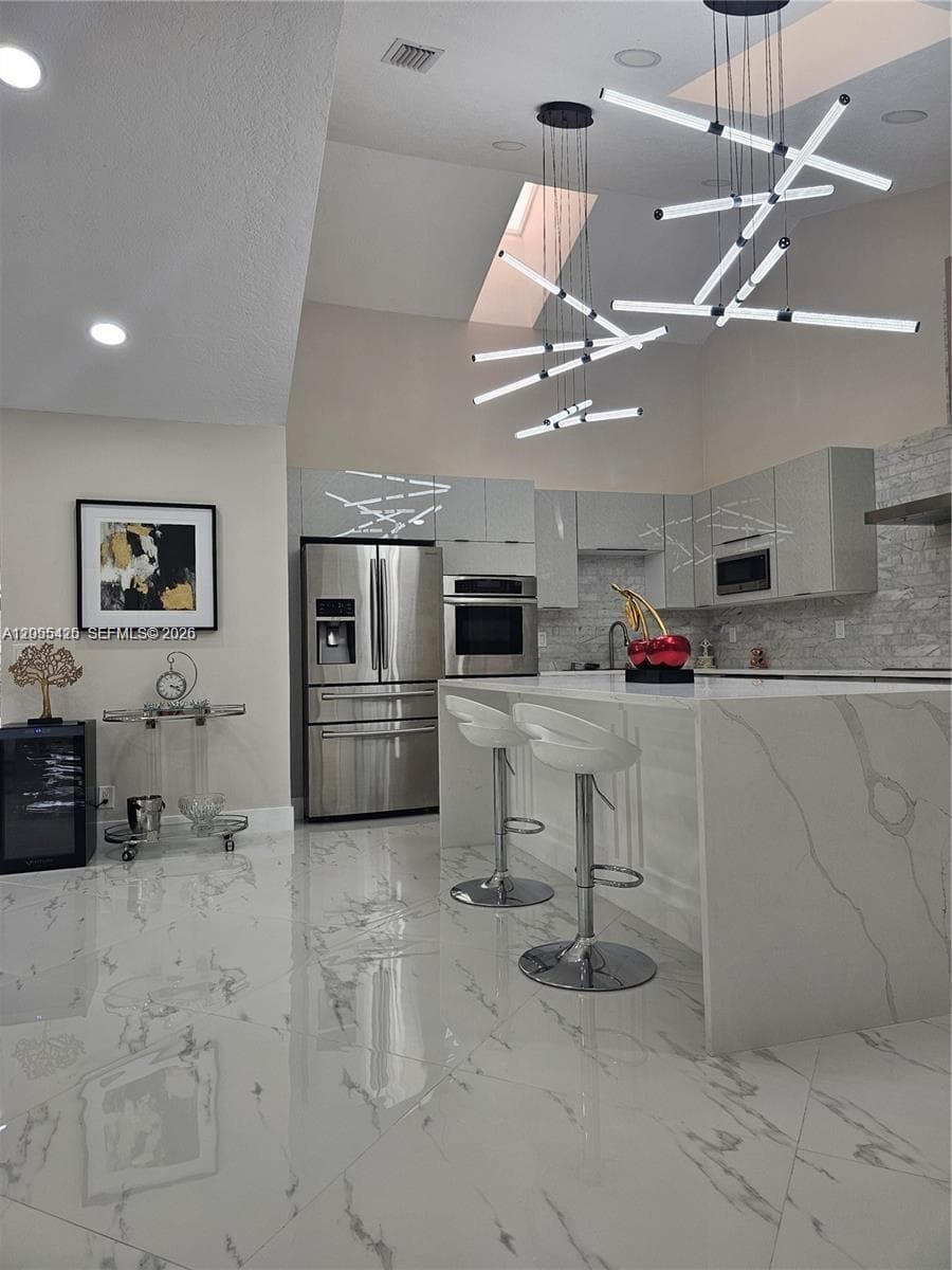 0 Alford court, Palm Beach Gardens, FL 33418