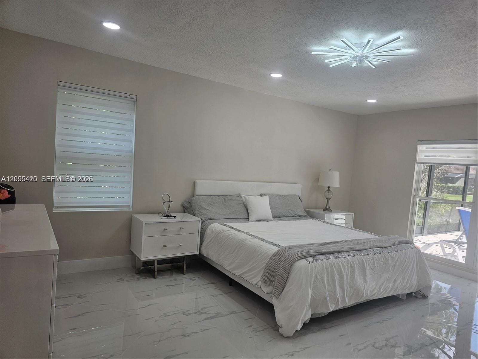 0 Alford court, Palm Beach Gardens, FL 33418 photo 5