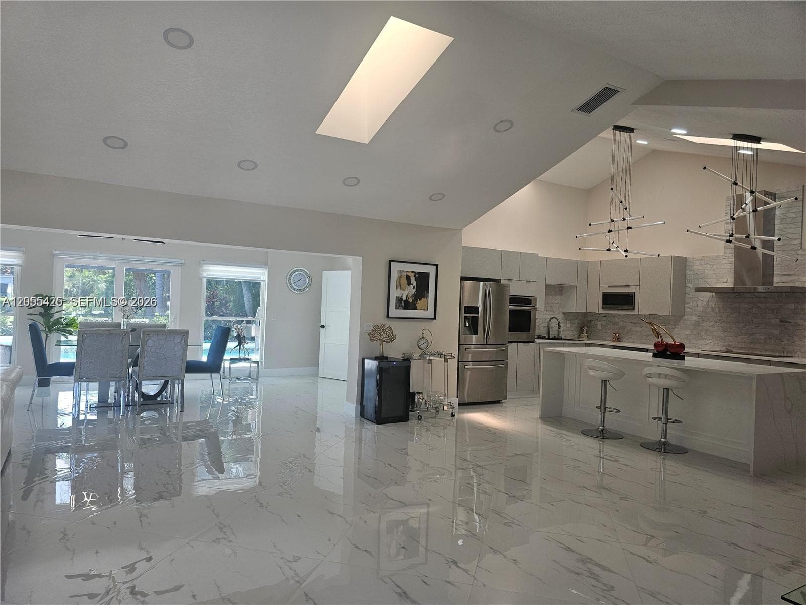 0 Alford court, Palm Beach Gardens, FL 33418 photo 4