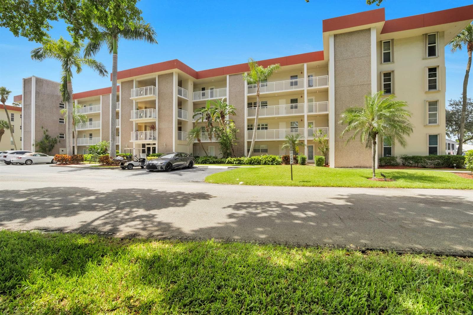 3000 NE 48TH Court # 402, Lighthouse Point, FL 33064 photo 3