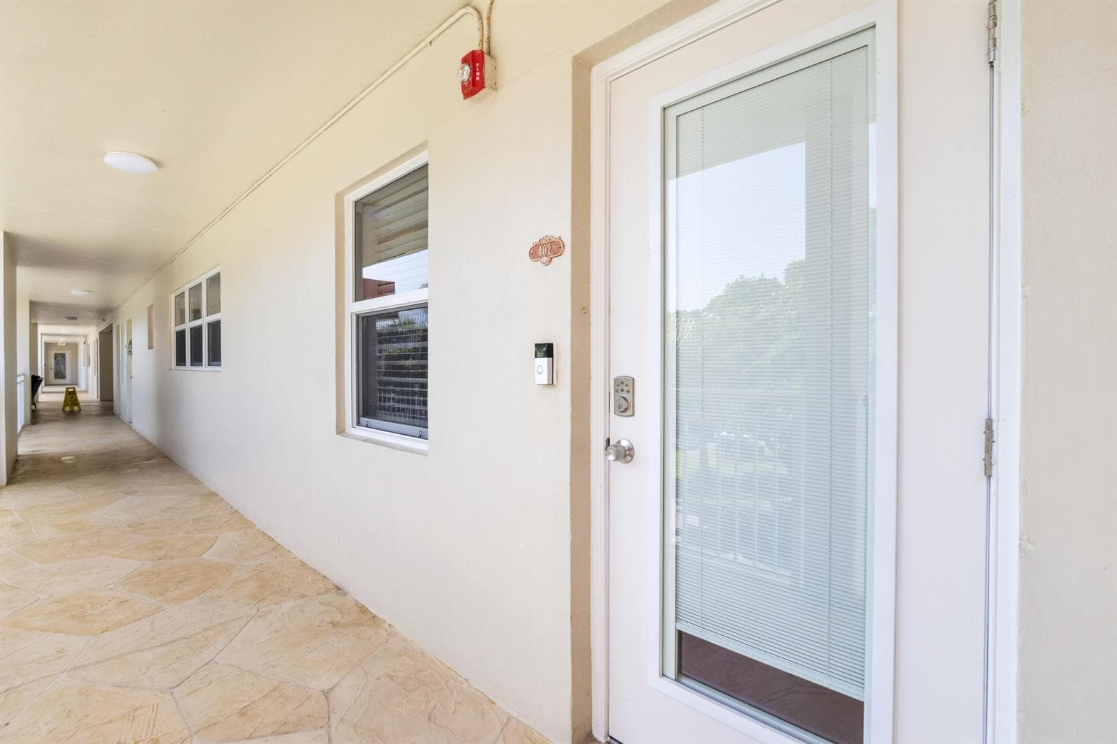 3000 NE 48TH Court # 402, Lighthouse Point, FL 33064 photo 4
