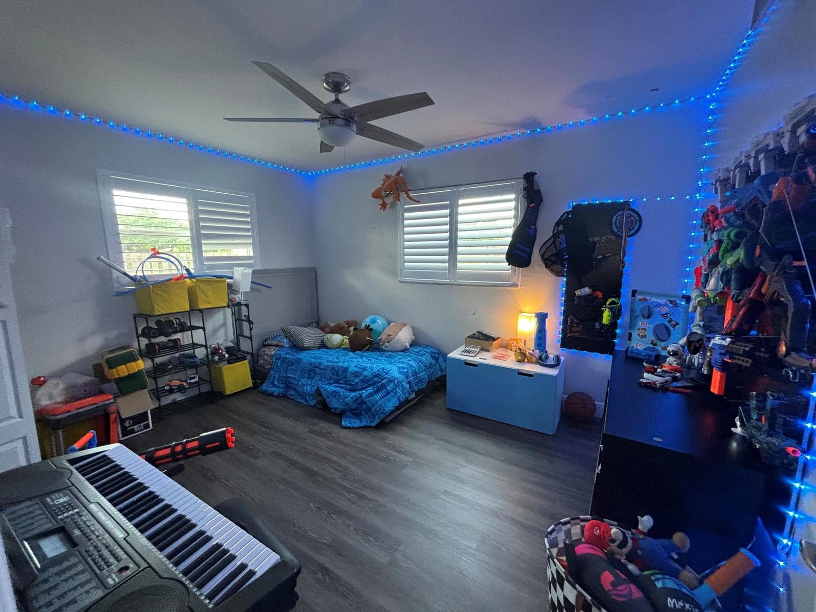 5027 Michigan Av. # 16b, West Palm Beach, FL 33415 photo 3