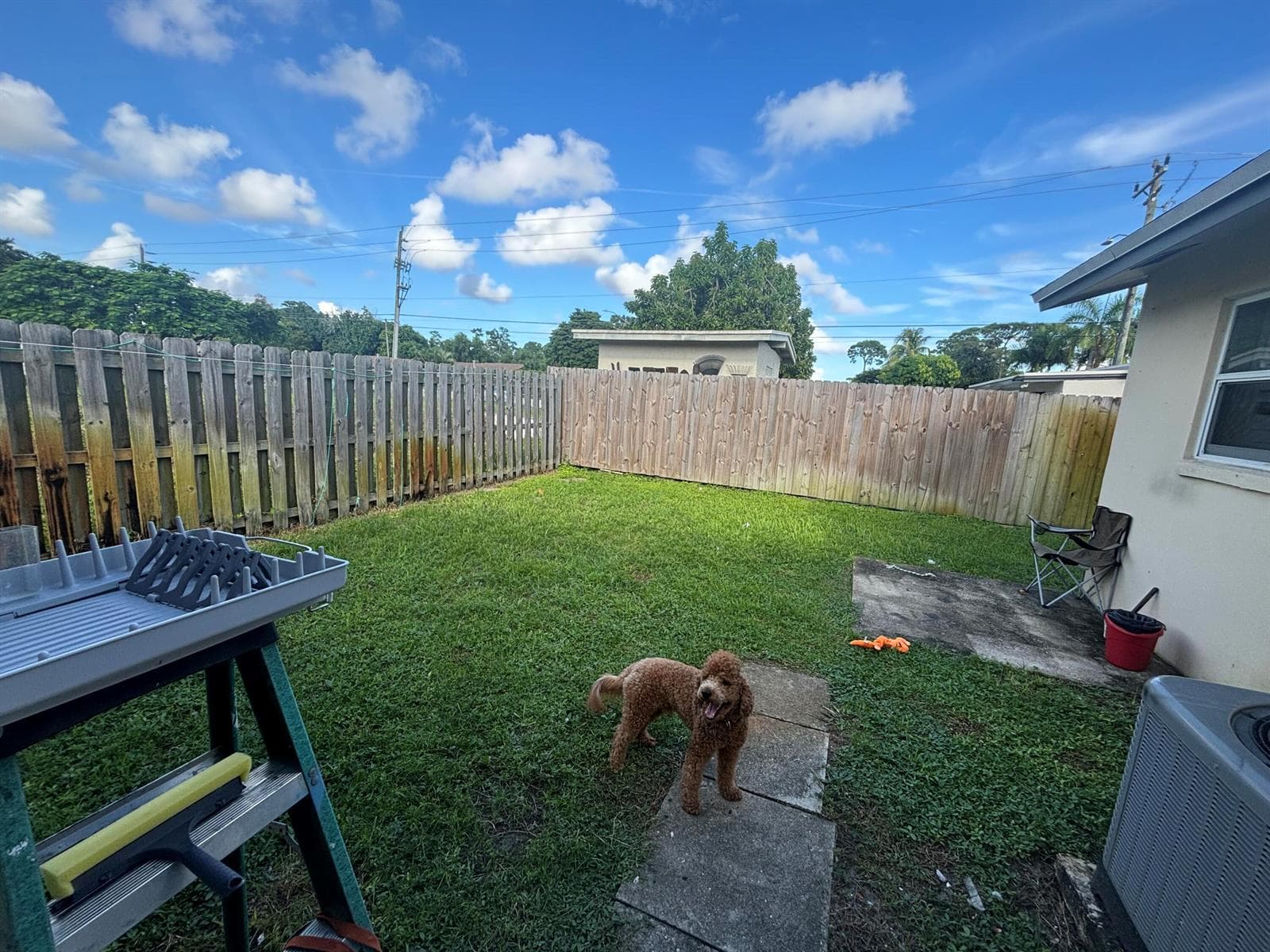 5027 Michigan Av. # 16b, West Palm Beach, FL 33415