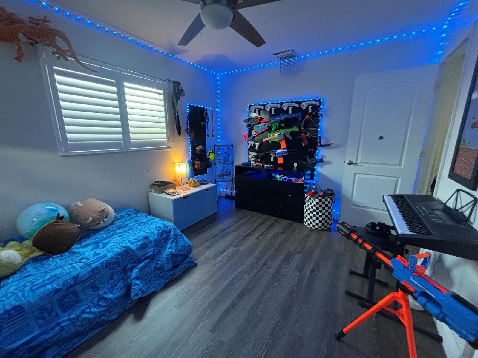 5027 Michigan Av. # 16b, West Palm Beach, FL 33415 photo 4