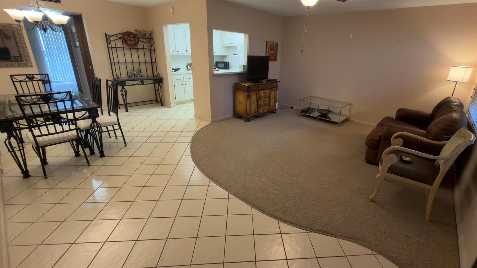 432 MANSFIELD K # 432, Boca Raton, FL 33434 photo 2