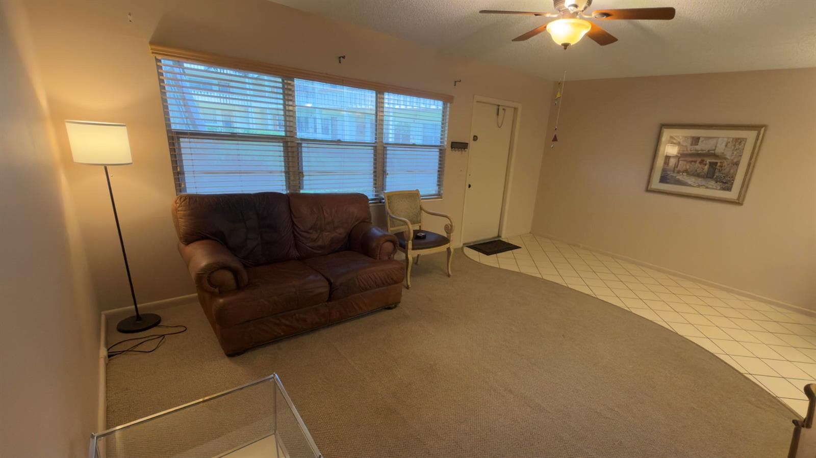 432 MANSFIELD K # 432, Boca Raton, FL 33434 photo 3