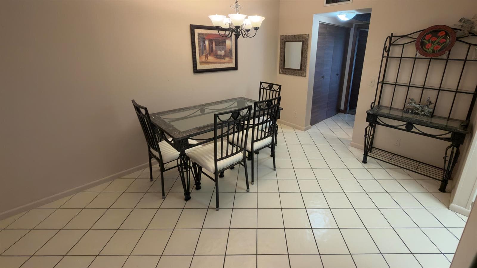 432 MANSFIELD K # 432, Boca Raton, FL 33434 photo 5