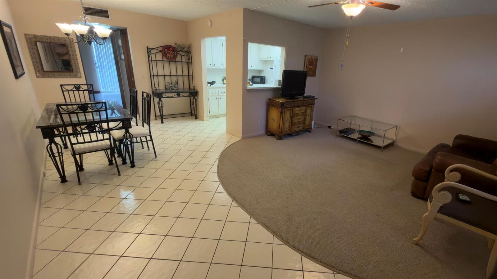 432 MANSFIELD K # 432, Boca Raton, FL 33434 photo 4