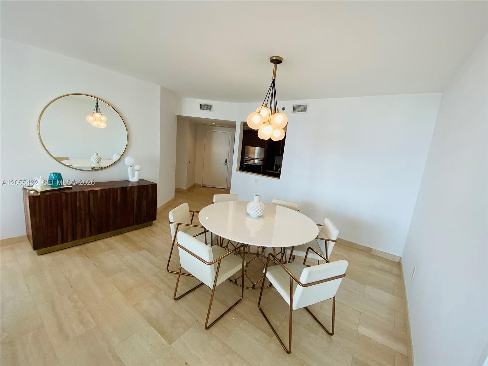 450 Alton Rd # 1406, Miami Beach, FL 33139 photo 5