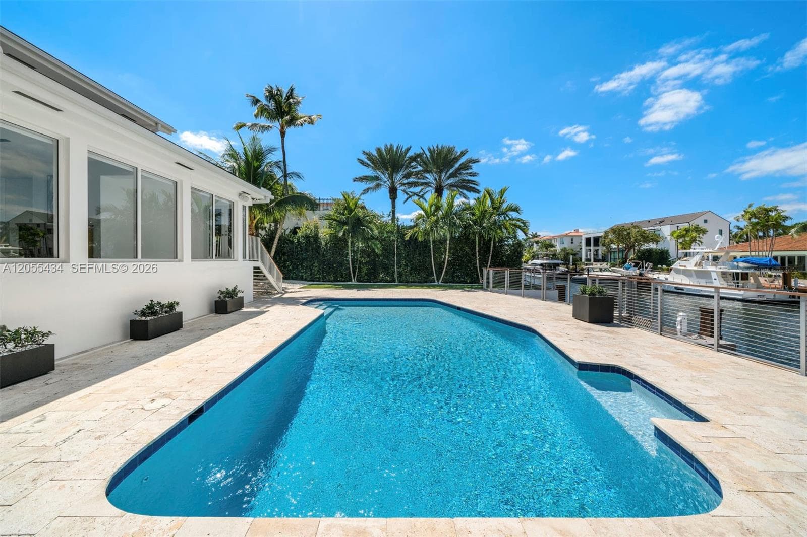 6832 Sunrise Ct, Coral Gables, FL 33133 photo 3