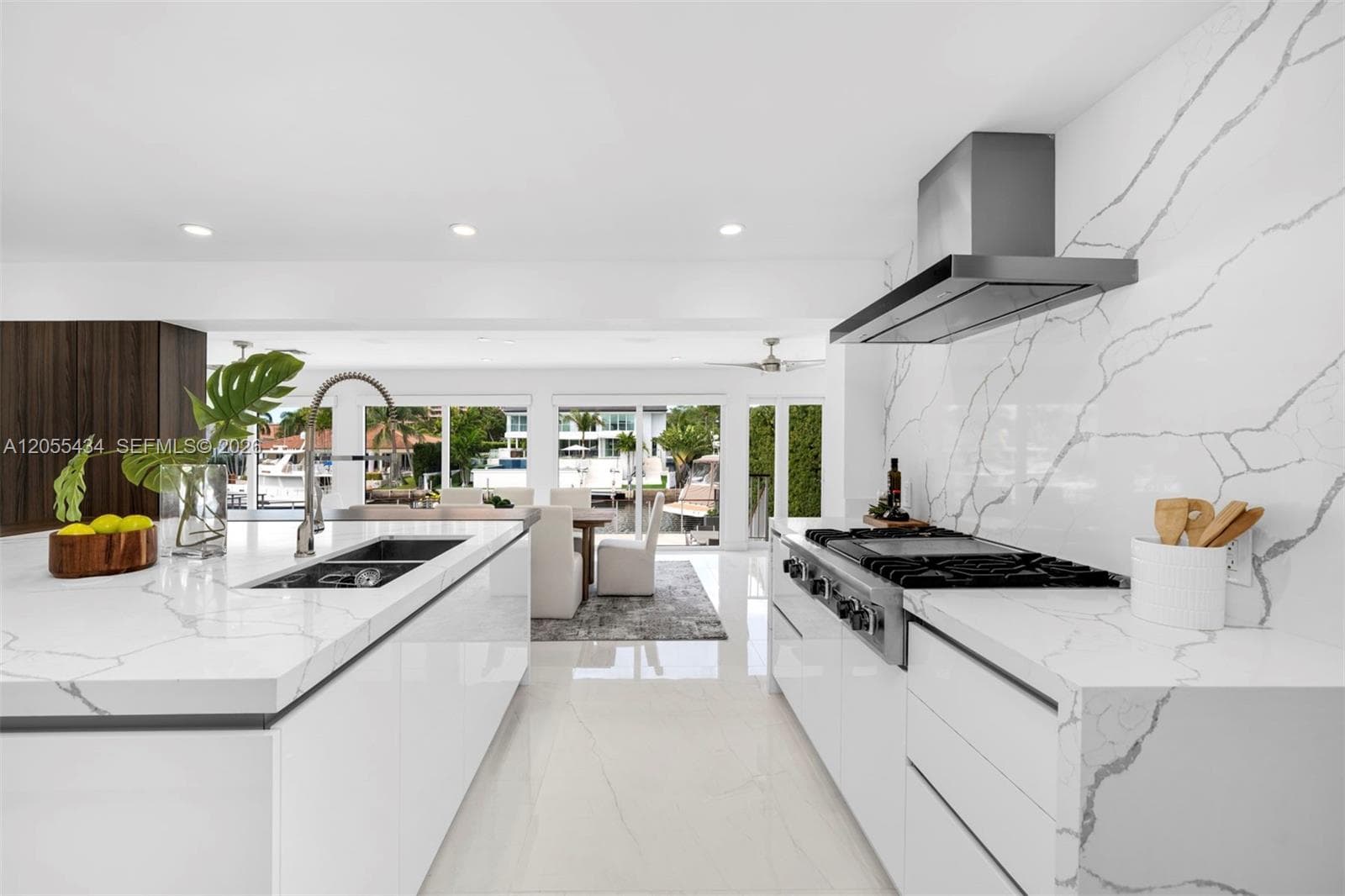 6832 Sunrise Ct, Coral Gables, FL 33133 photo 4