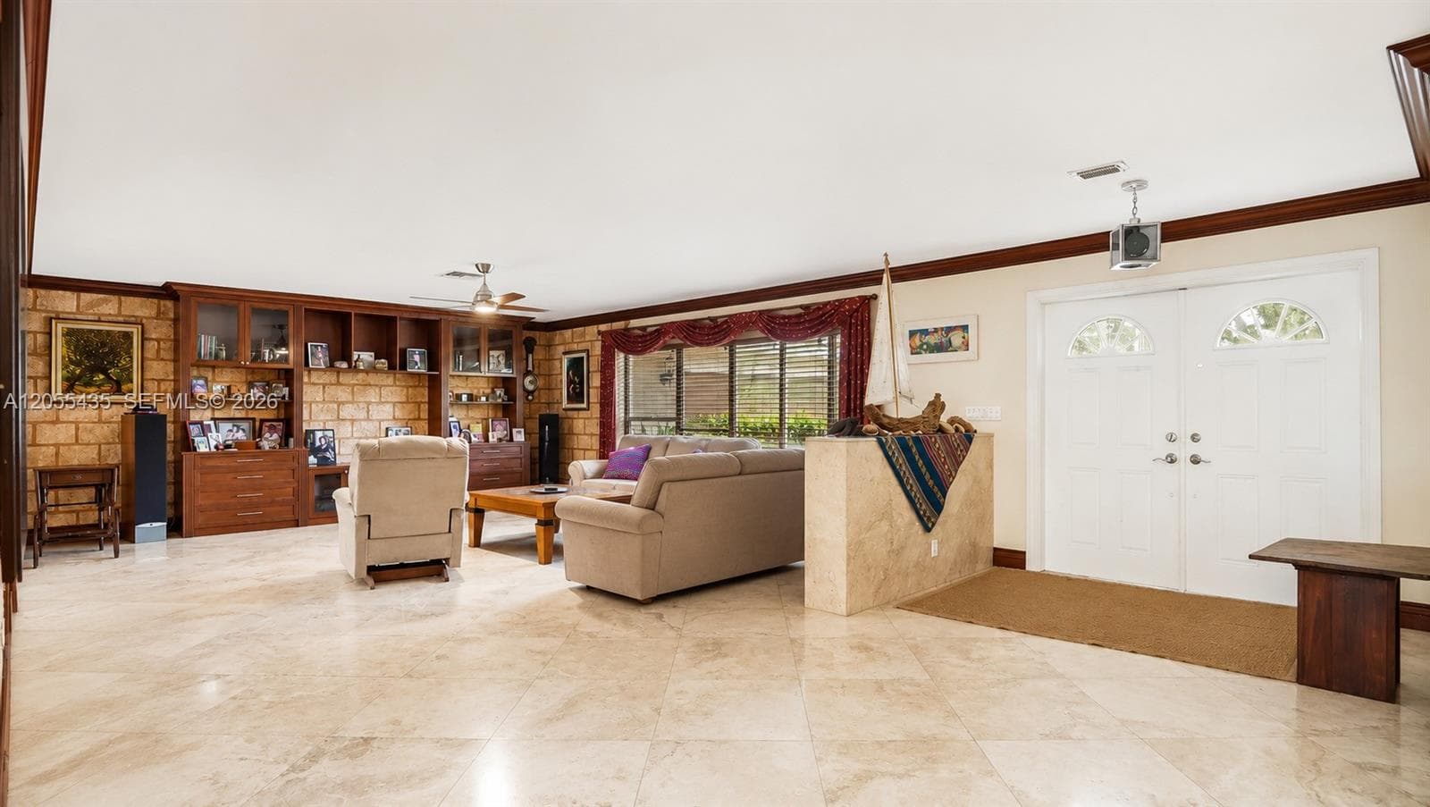 10981 NW 24th St, Coral Springs, FL 33065 photo 2