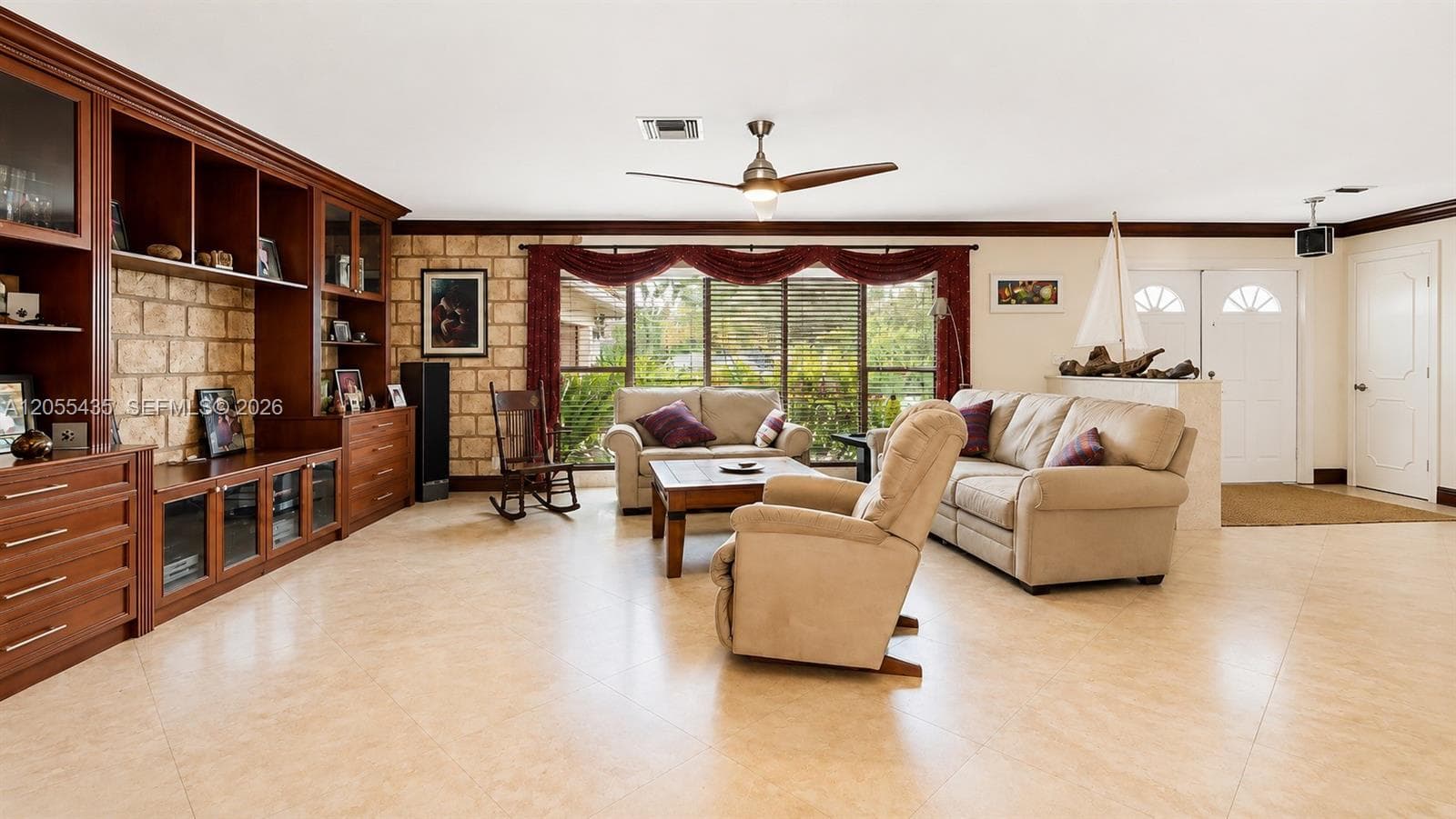 10981 NW 24th St, Coral Springs, FL 33065 photo 3