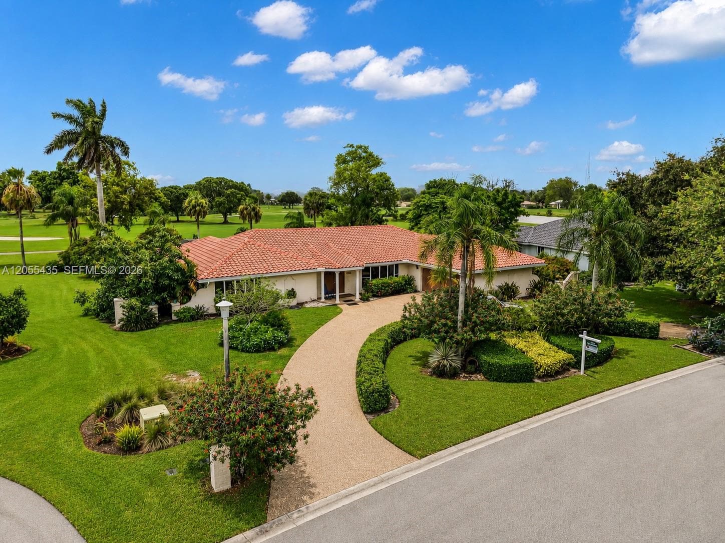 10981 NW 24th St, Coral Springs, FL 33065