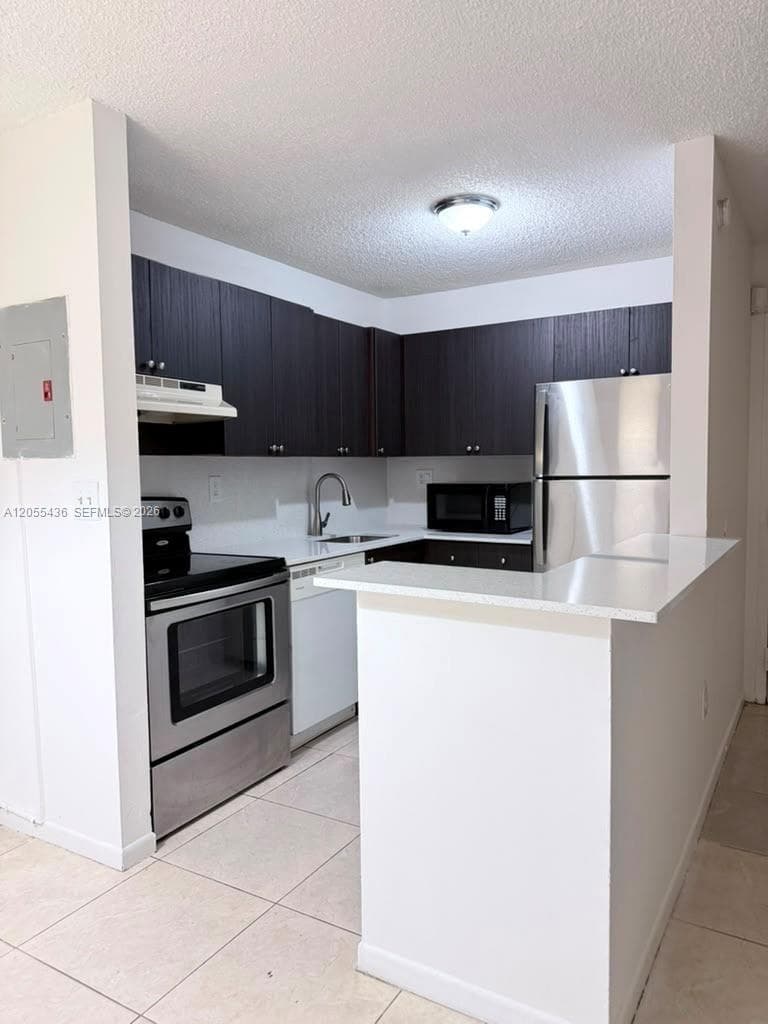 7090 NW 179th St # 107, Hialeah, FL 33015 photo 2