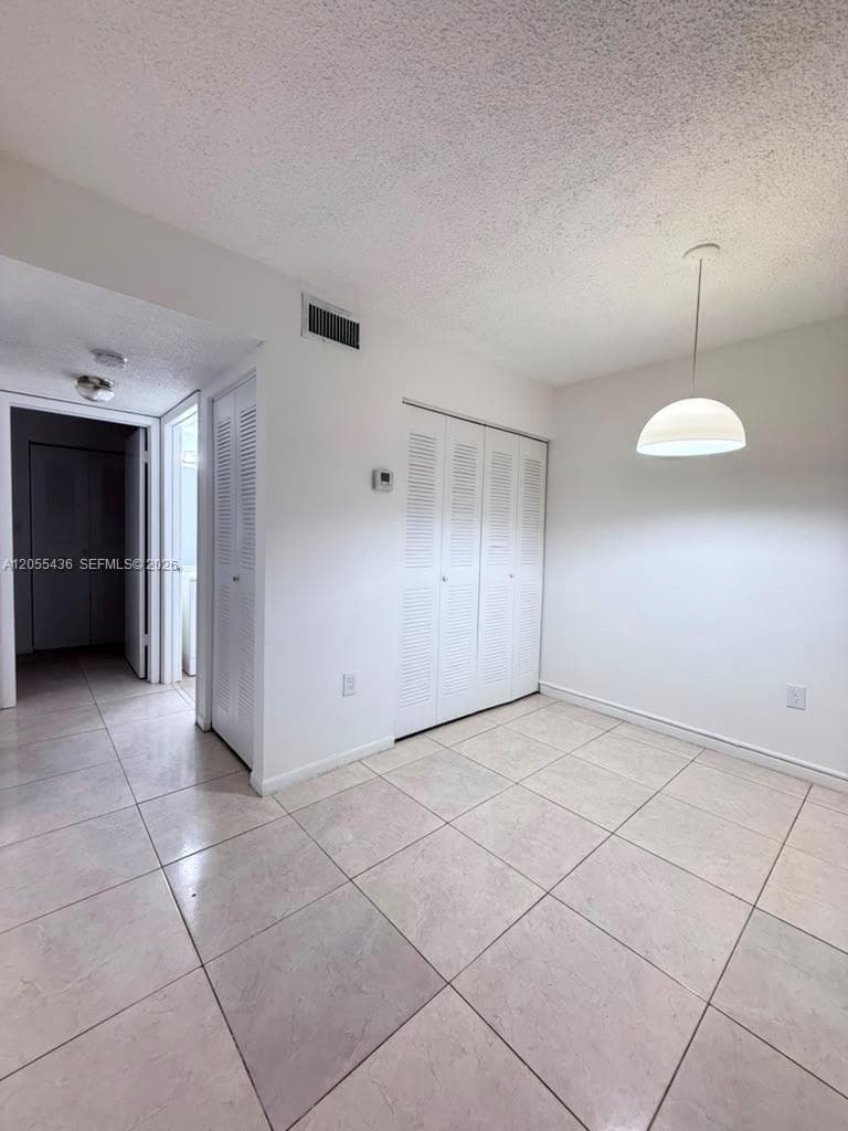 7090 NW 179th St # 107, Hialeah, FL 33015 photo 3