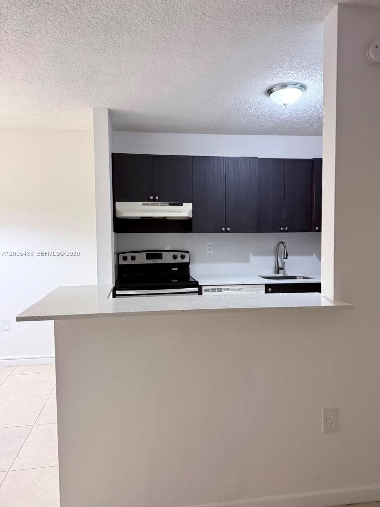 7090 NW 179th St # 107, Hialeah, FL 33015 photo 5