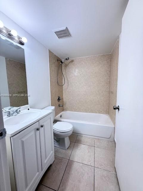 7090 NW 179th St # 107, Hialeah, FL 33015 photo 4