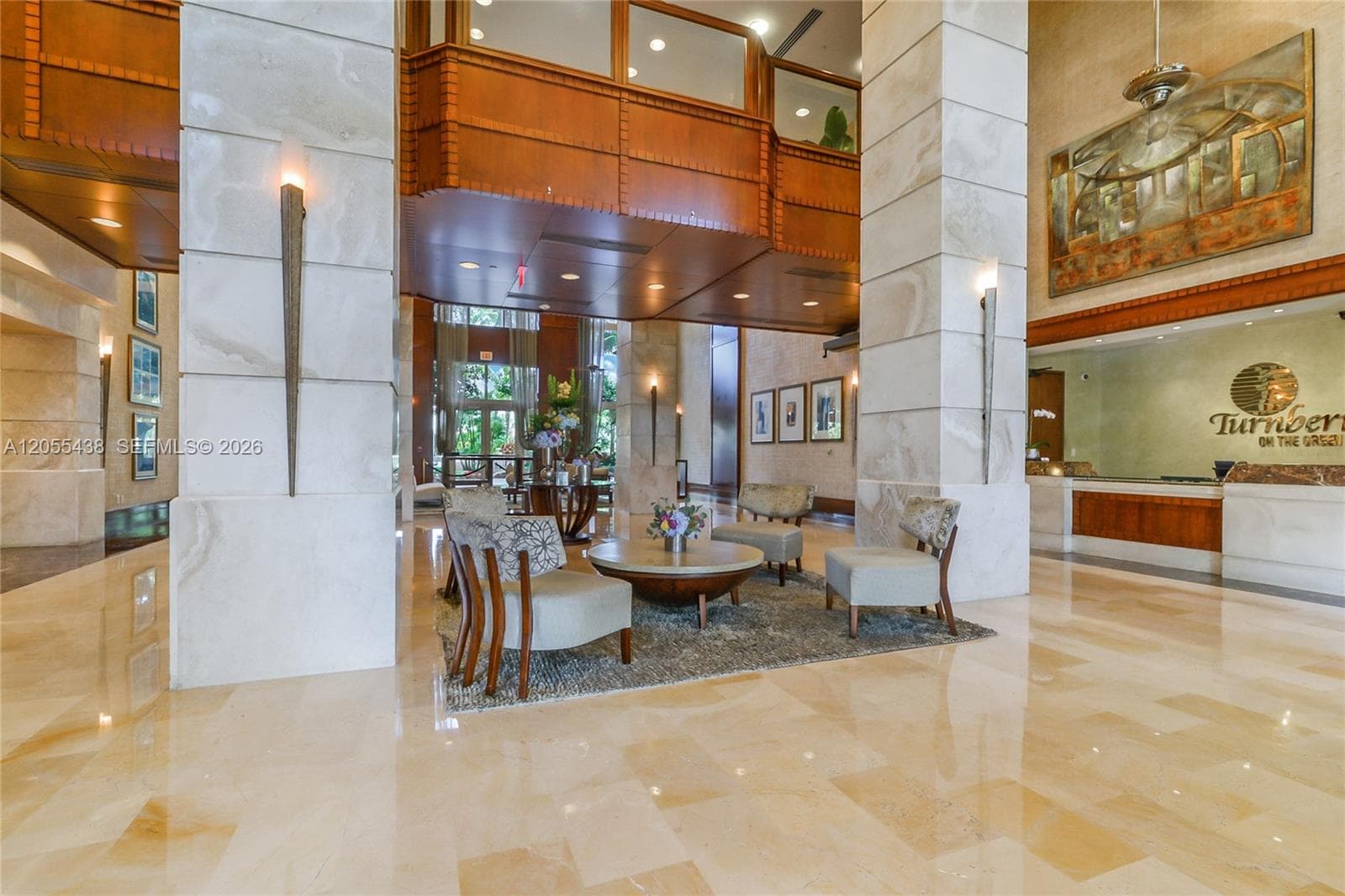 19501 W Country Club Dr # 1705, Aventura, FL 33180 photo 4