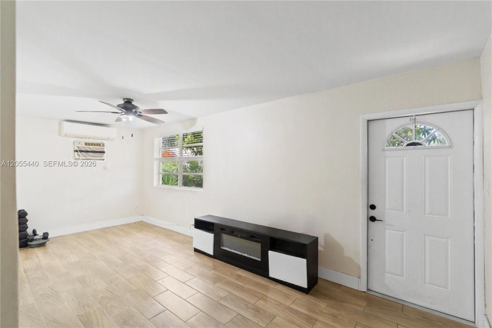 6109 SW 40th Ct, Miramar, FL 33023 photo 3