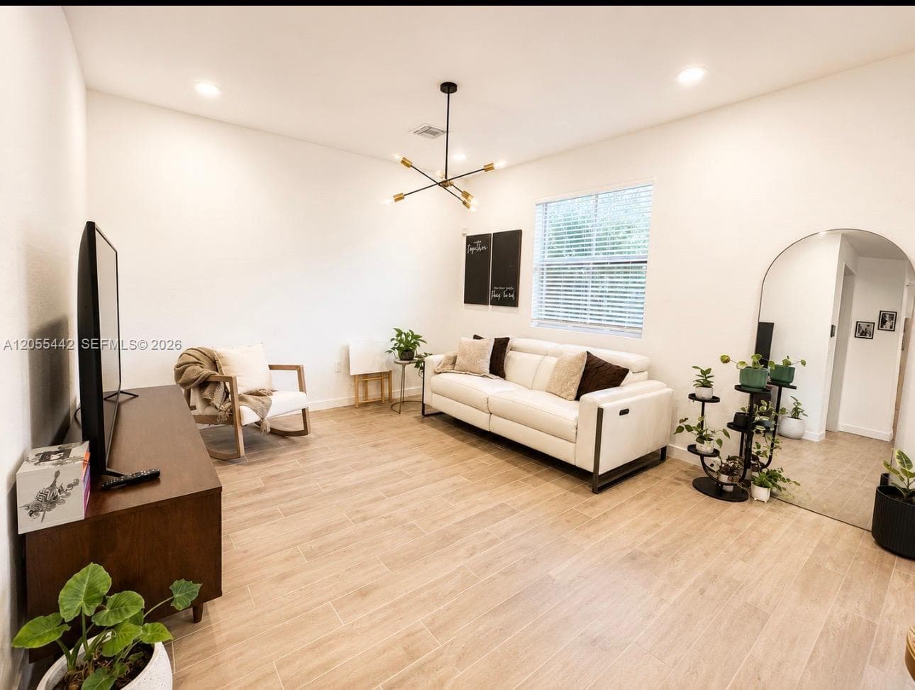 1680 SE 8th Ave, Homestead, FL 33034 photo 5
