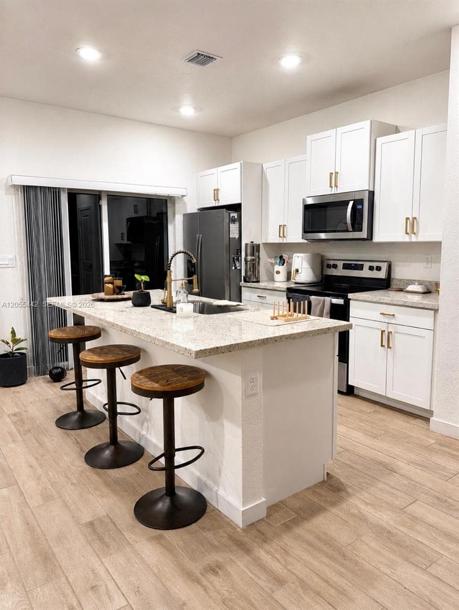 1680 SE 8th Ave, Homestead, FL 33034 photo 4