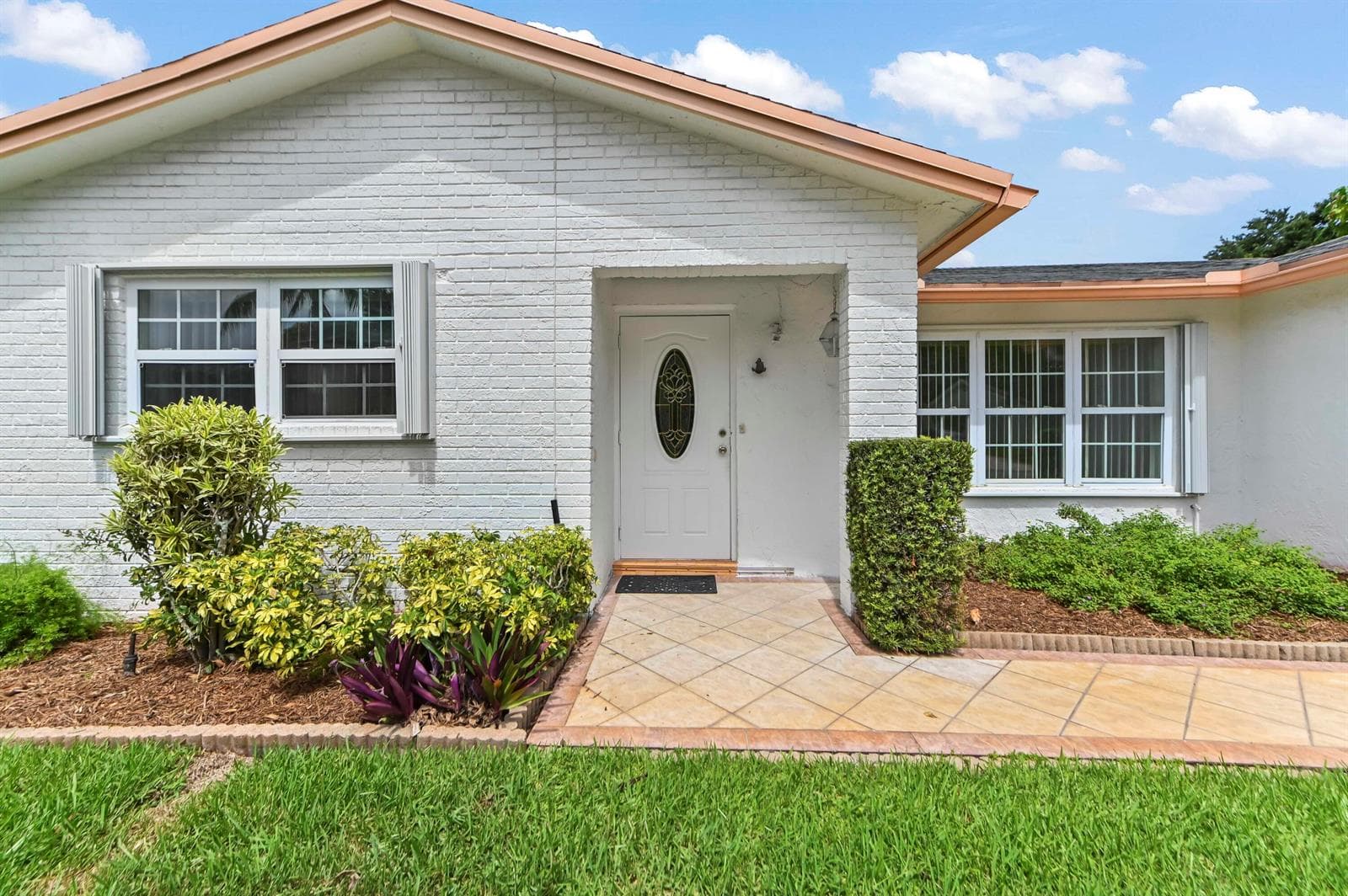 6387 Summer Sky Lane, FL 33463 photo 3