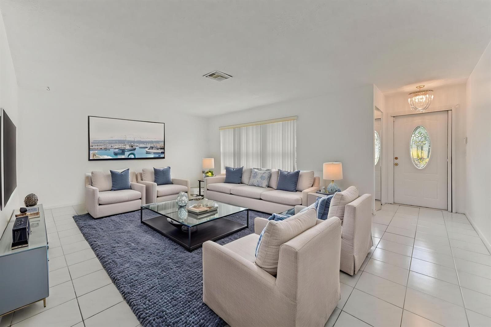 6387 Summer Sky Lane, FL 33463 photo 5